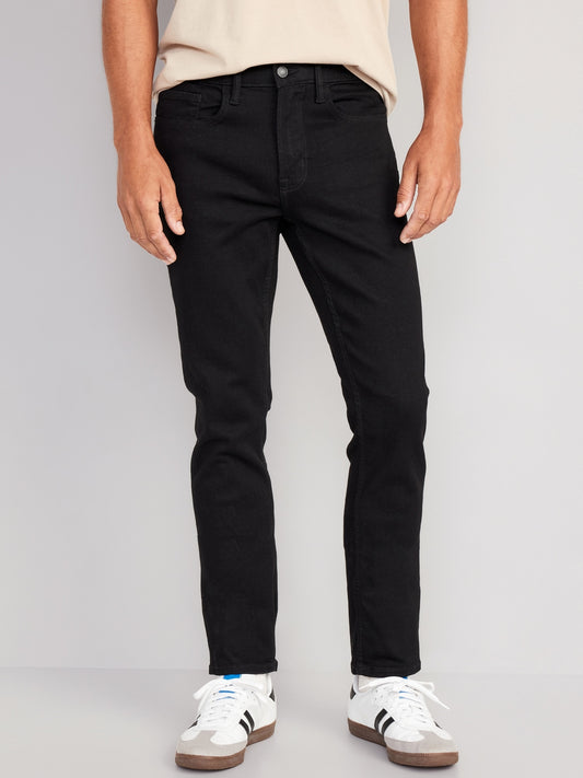 Slim 360° Tech Stretch Performance Jeans