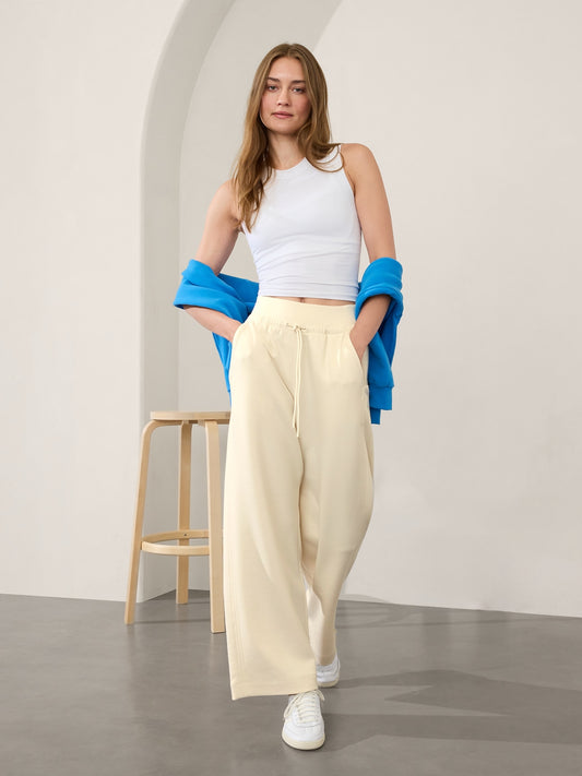 Allure Pant