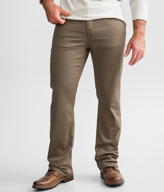 Tyler Stretch Pant