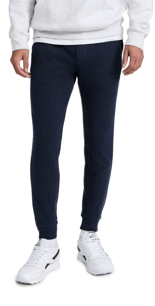 Faherty Legend Sweatpants