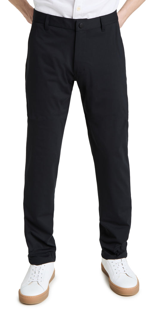 Classic Commuter Pants
