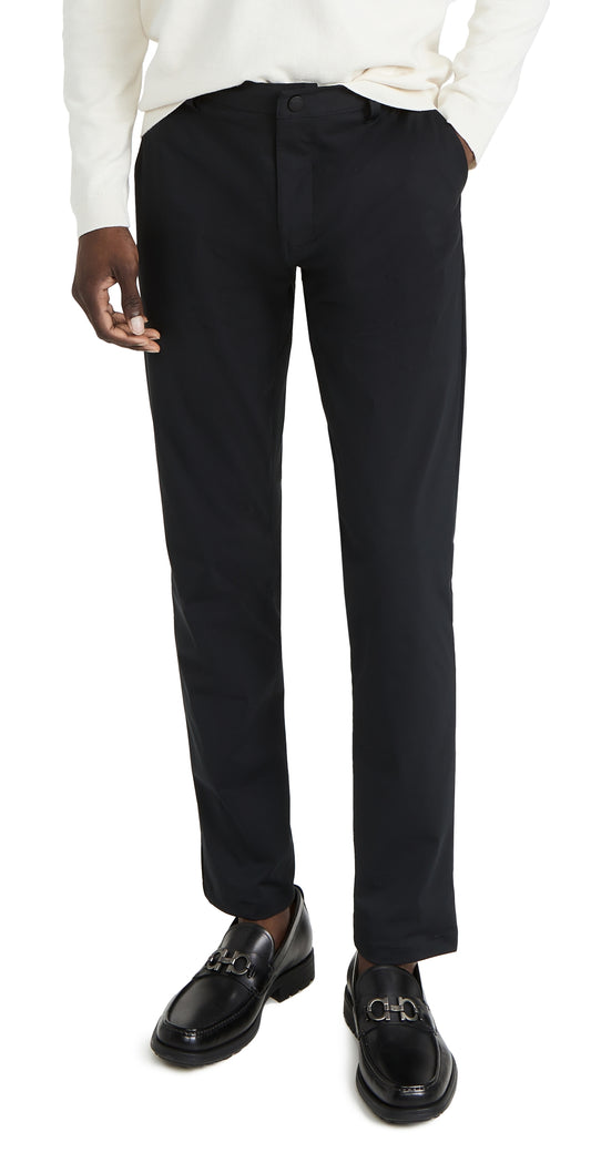 Rhone Commuter Pant Slim