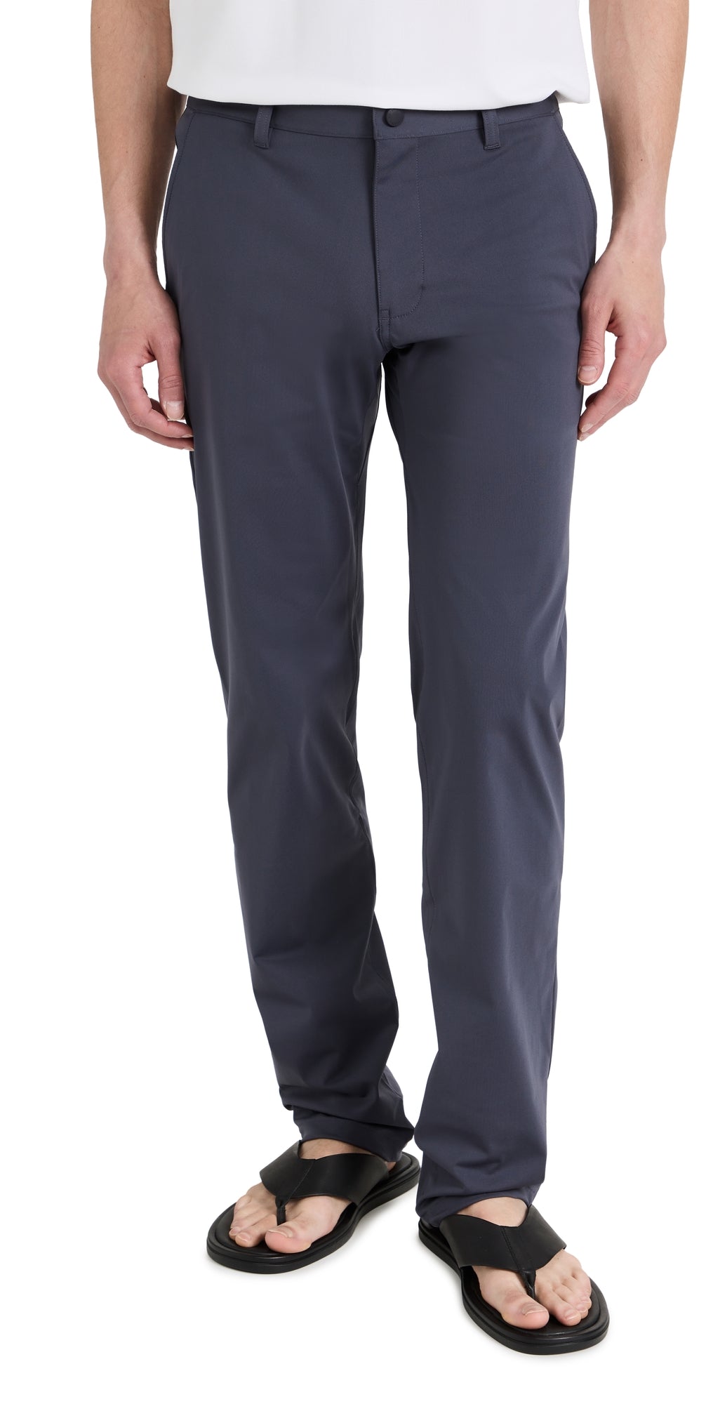 Classic Commuter Pants