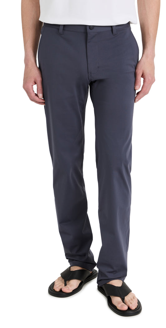 Classic Commuter Pants