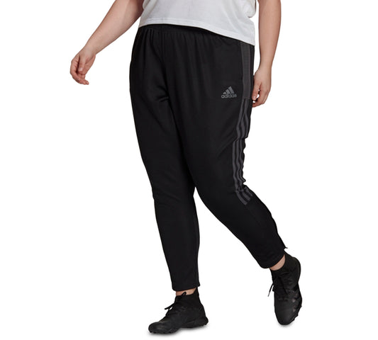 Plus Tiro 21 Track Pants