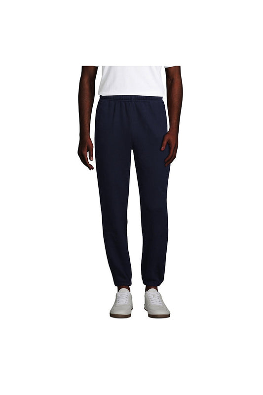 Men's Tall Serious Sweats Sweatpants