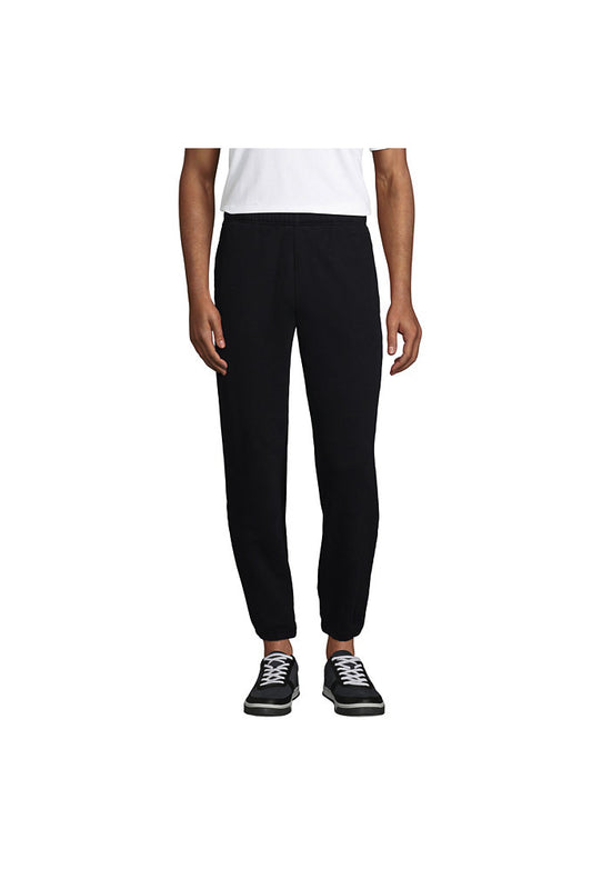 Men's Tall Serious Sweats Sweatpants