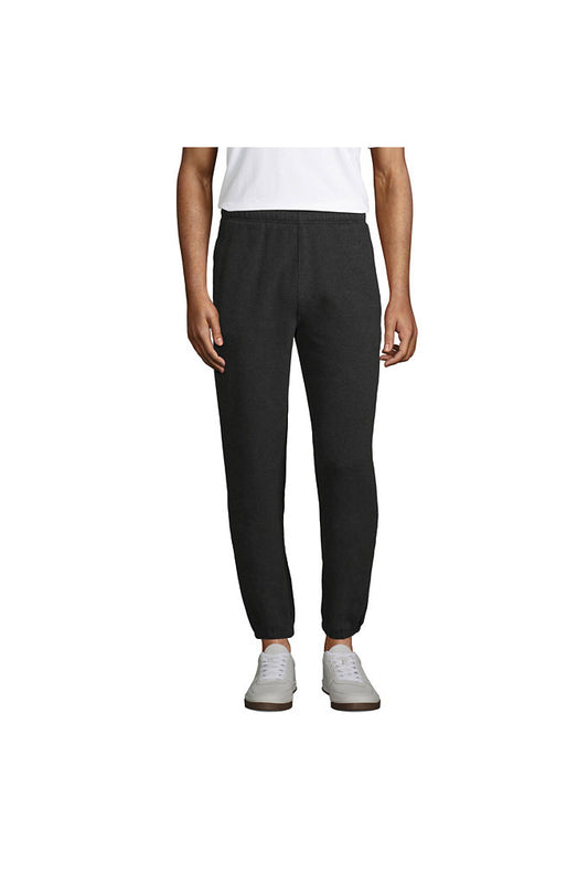 Men's Tall Serious Sweats Sweatpants