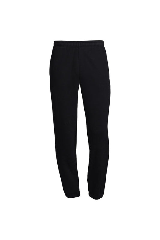 Men's Serious Sweats Sweatpants