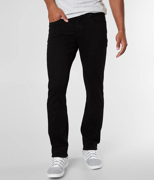 Departwest Seeker Straight Stretch Pant