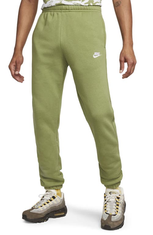 Club Fleece Sweatpants