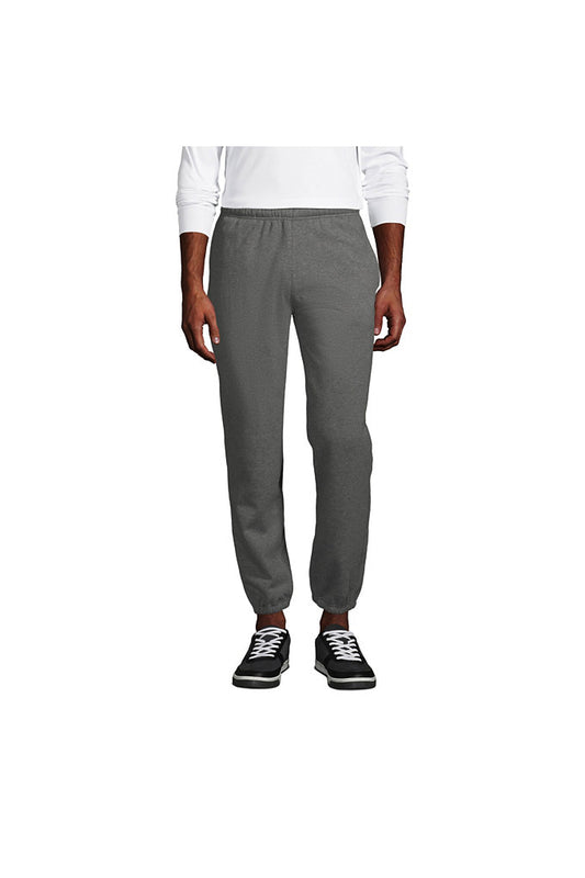 Adult Serious Sweats Sherpa Fleece Lined Sweatpants