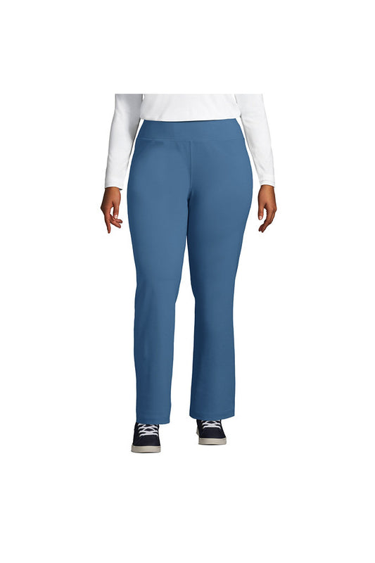 Women's Plus Size Active Yoga Pants