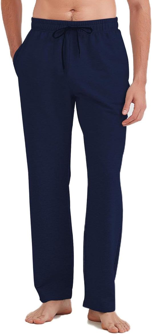 Yoga Sweatpants