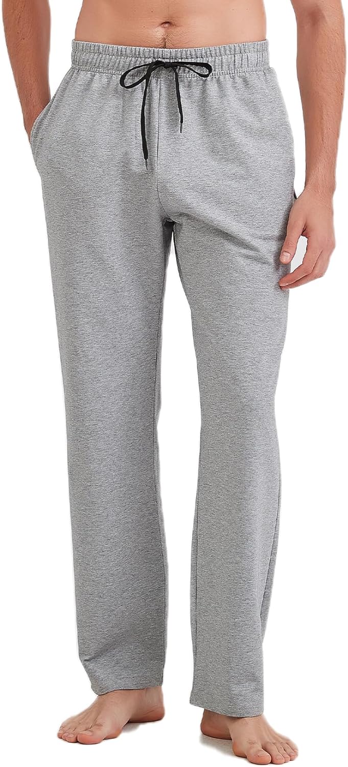 Tall Yoga Sweatpants – Search By Inseam