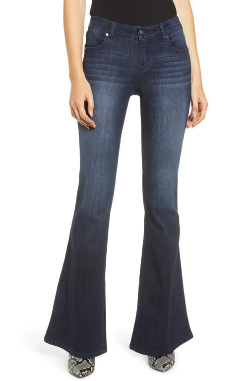 Flare Jeans in Giovanna