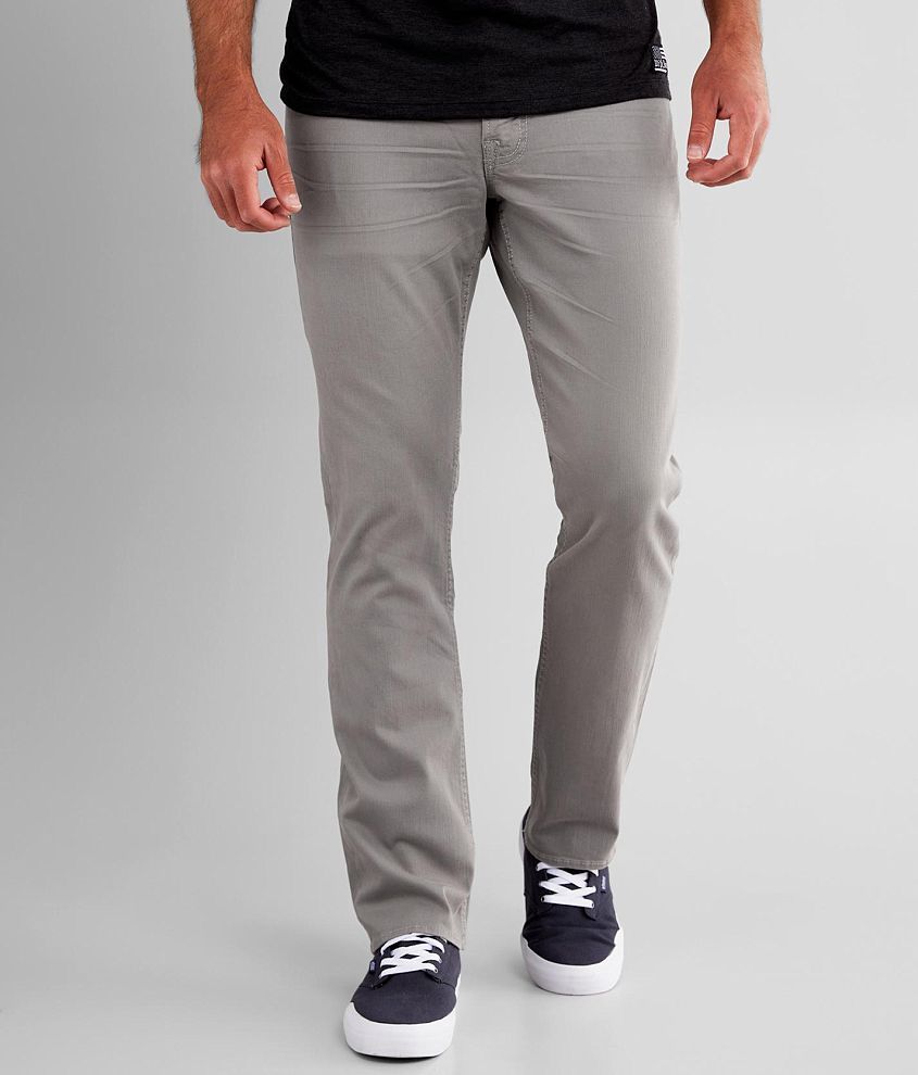 Departwest Seeker Straight Stretch Pant