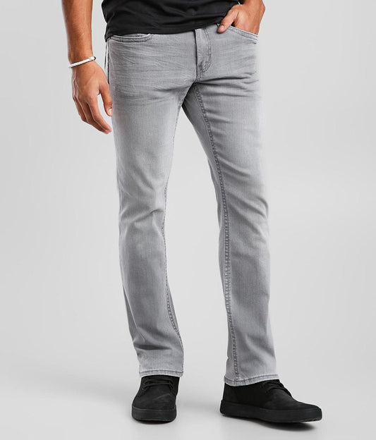 Jake Straight Stretch Pant