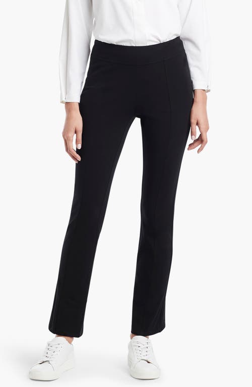 Perfect Pants in Black Onyx