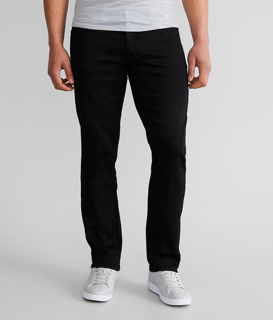 Departwest Trouper Straight Stretch Pant