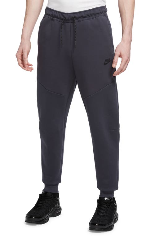 Men's Tech Fleece Jogger Sweatpants