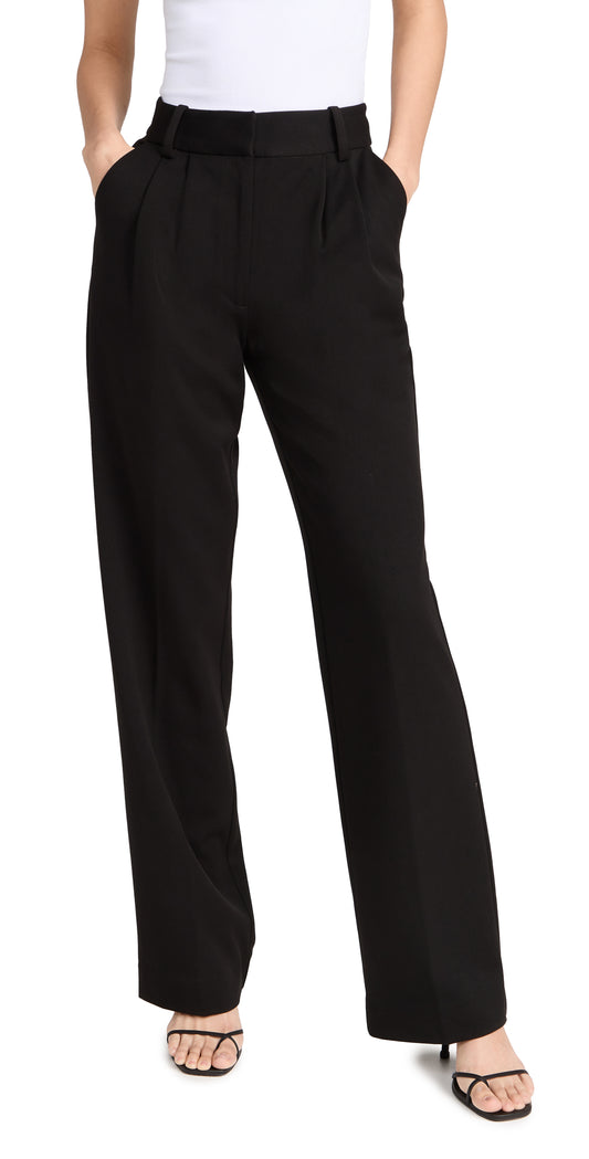The Favorite Pants