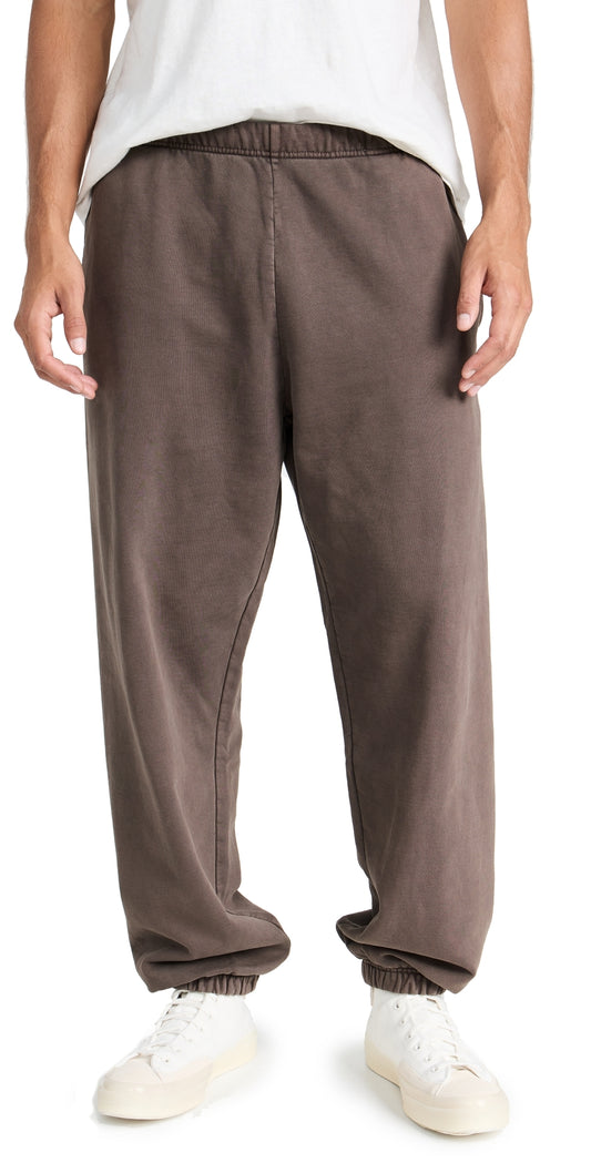 Lowercase Pigment Sweat Pants