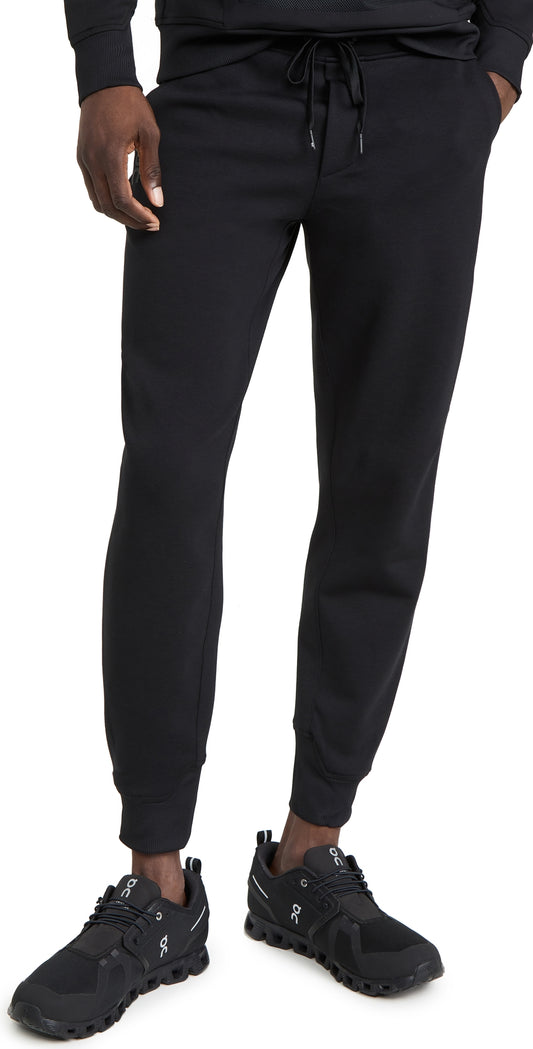 On Sweat Pants M