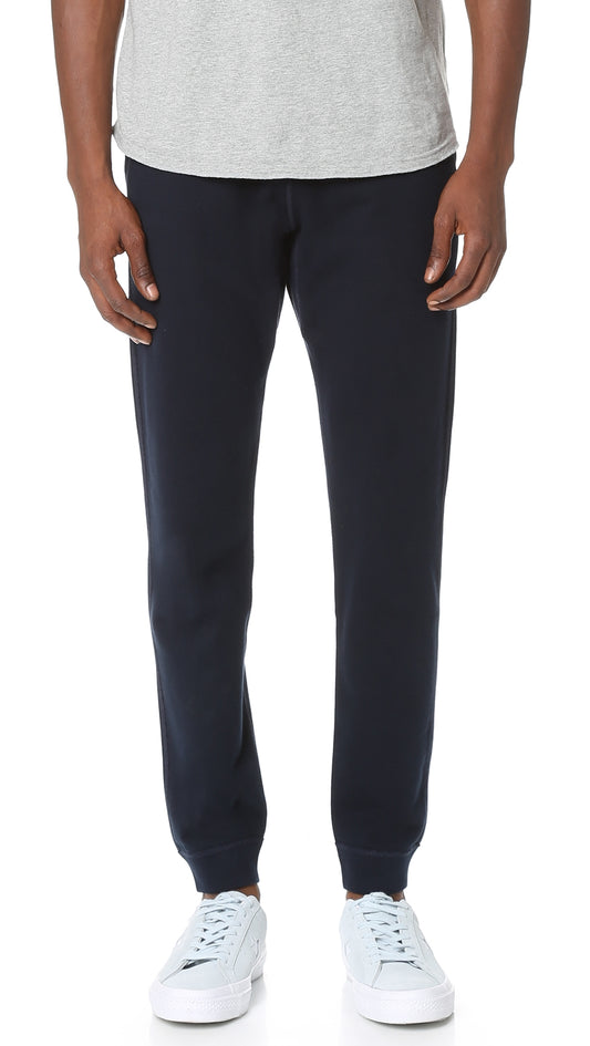 Reigning Champ Terry Slim Sweatpants