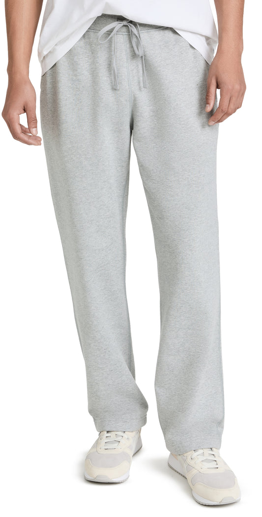 Reigning Champ Midweight Terry Relaxed Sweatpants