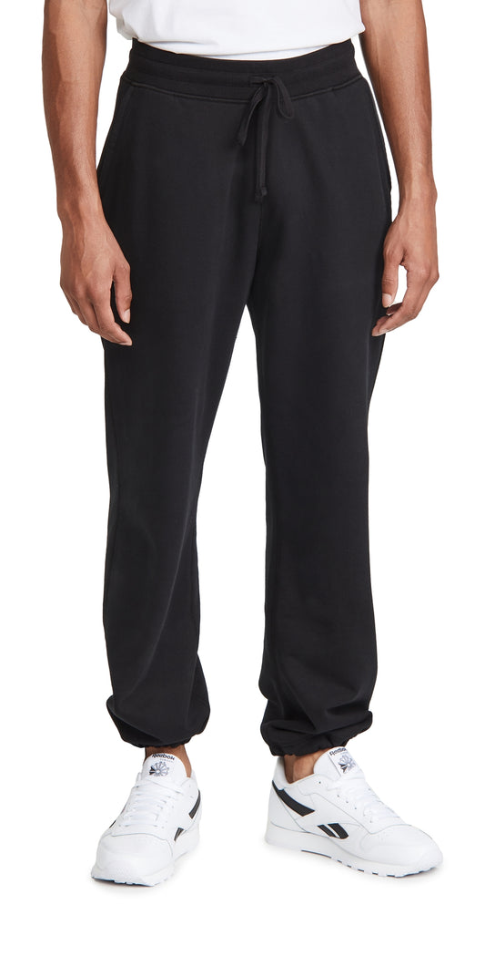 Reigning Champ Midweight Terry Relaxed Sweatpants
