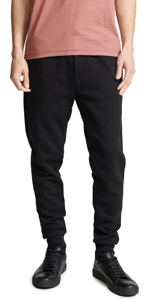 Polo Ralph Lauren Tech Sweatpants