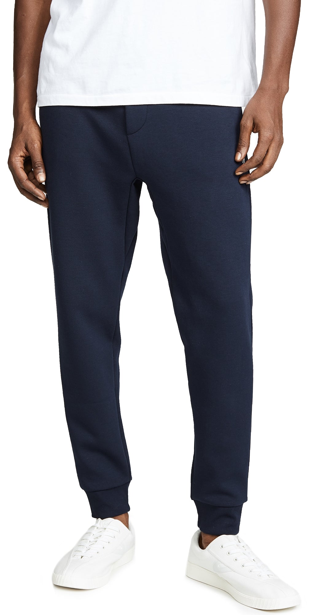 Polo Ralph Lauren Tech Sweatpants