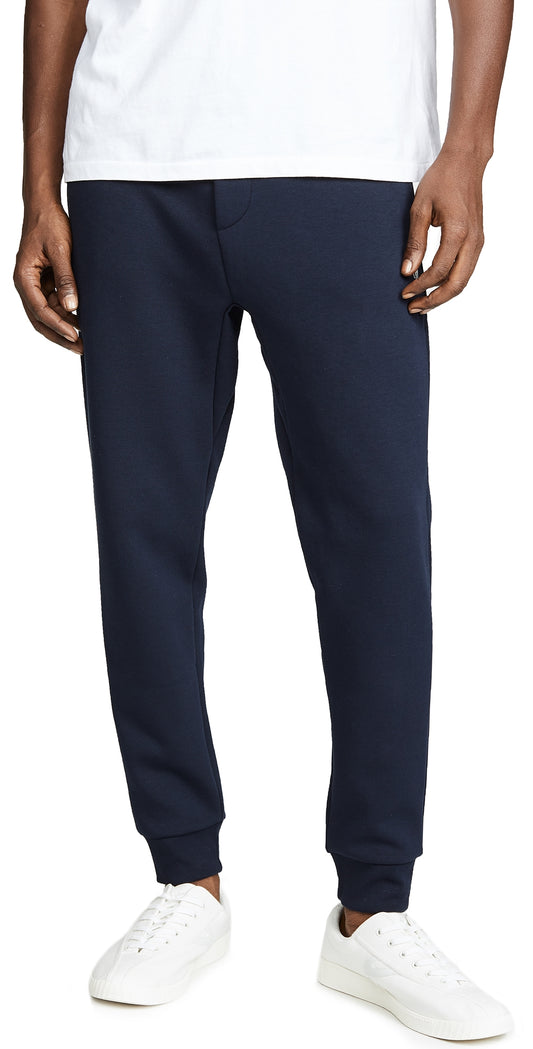 Polo Ralph Lauren Tech Sweatpants