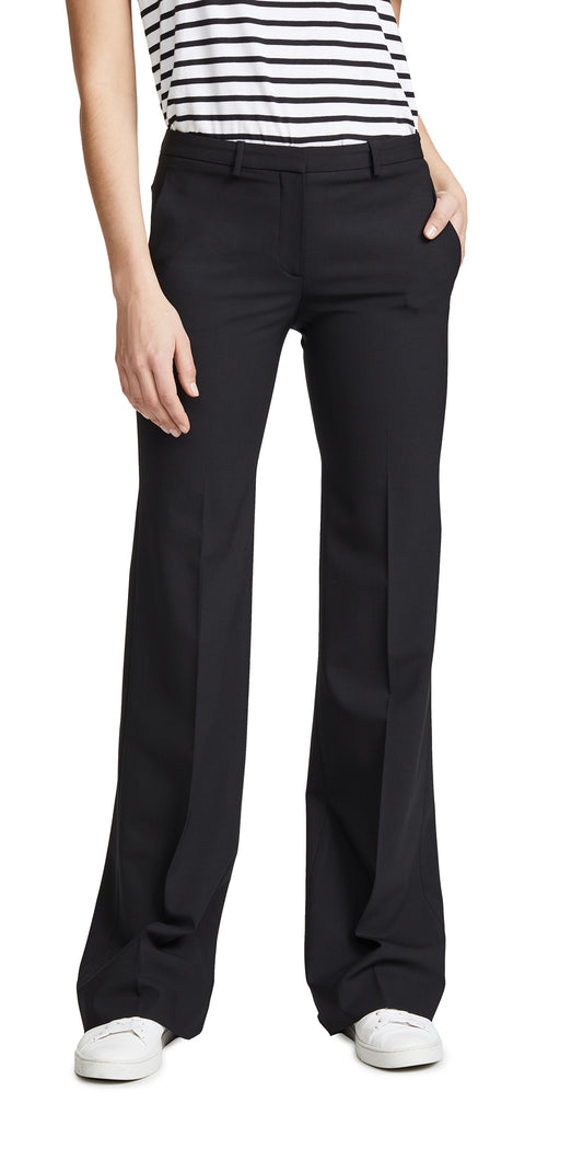 Demitria Pants